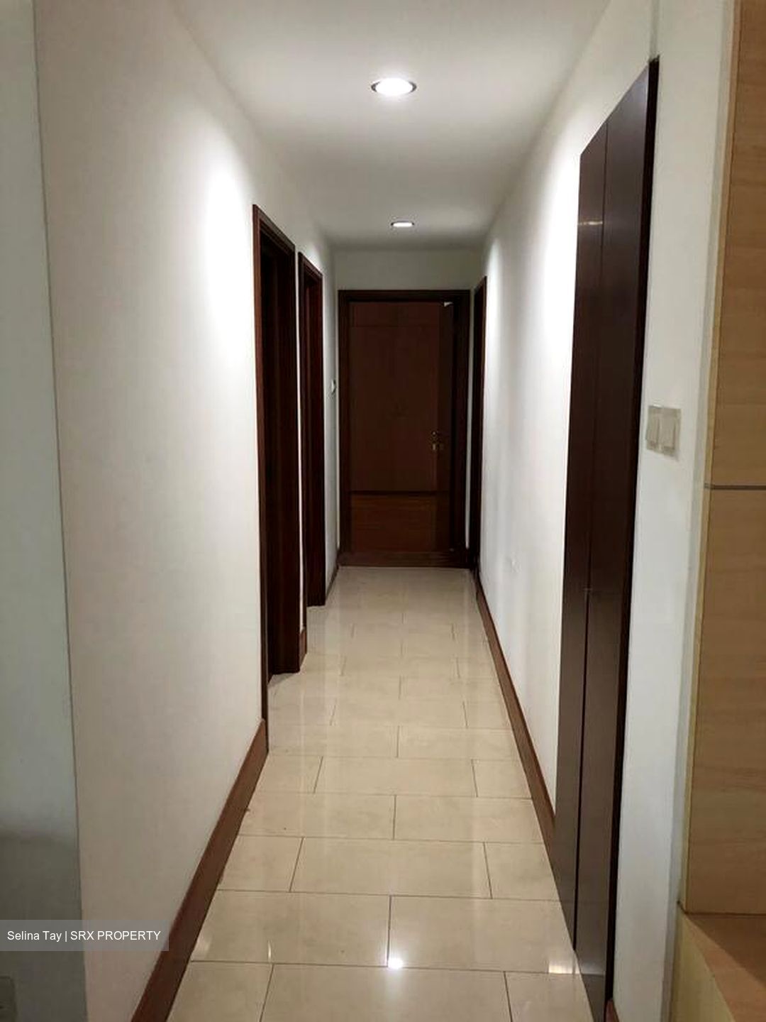 Sunhaven (D16), Condominium #501595291